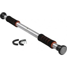 Eco Lounge Kapı Barfiksi