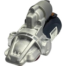 FOMOCO-BOSCH 12V MARŞ MOTORU 12 DİŞ FORD TRANSİT V347 2.2 TDCI 2011