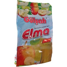 Marsilyan Elma Aromalı Toz Içecek 300 gr