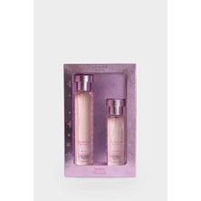 DeFacto Kadın All We Need Is Love Aromatik 50 ml Parfüm B7241AXNS