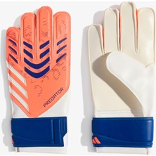 adidas Predator Training Çocuk Turuncu Kaleci Eldiveni.-