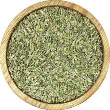 Marsilyan Rezene 1kg