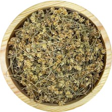 Marsilyan Ihlamur Çiçeği 1kg