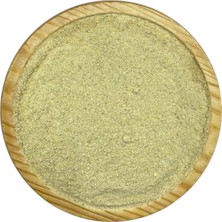 Marsilyan Toz Çemen 1kg