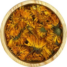 Marsilyan Ithal Aynısefa Çiçeği 1kg