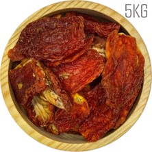 Marsilyan Kuru Domates 5kg