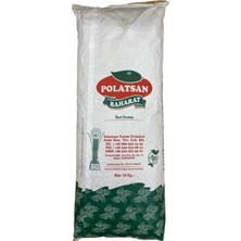 Marsilyan Nizip Kuru Nane 10KG