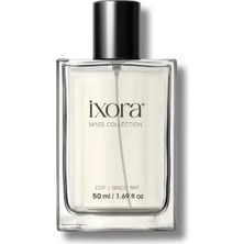 İxora K390 Edp Kadın Parfüm 50 ml