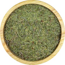 Marsilyan Funda Otu 1kg