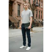 Plush Studio Ledcase 13.3-14 Inch Bilgisayar Evrak Çantası  (36X24CM)