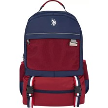 Nusrat Bilişim U.s Polo Sırt Çantası PLCAN25079