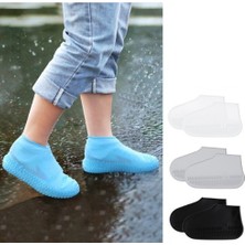 İlk El Grup Ieg™ Su Geçirmez Ayakkabı Kılıfı L Beden