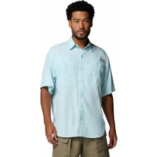Columbia Tamiami Iı Erkek Kısa Kollu Gömlek