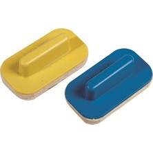 Brons Tahta Silgisi 1 Adet