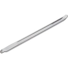 Derin Stok Levye 400 mm - Kaldırma, Kazma, Sökme
