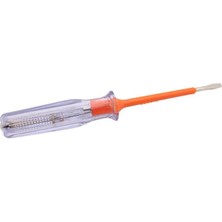 Marsilyan Kontrol Kalemi 18 cm