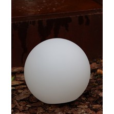 Venüs Lights AquaLux RGB Havuz Lambası