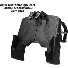 MiraLive K21 Pubg Kol