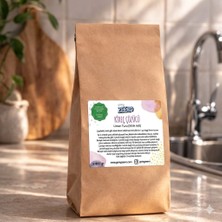 Going Zeero Kireç Çözücü & Bulaşık Makinesi Temizleyici Ekonomik Boy - 400 gr