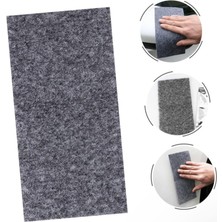 Marsilyan Çok Amaçlı Çizik Giderici Set