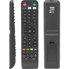 Derin Stok Next Black Mini Hd - Next Cool Hd - Nextstar YE-18000HD Uydu Kumandası