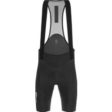 Santini Tono Dınamo C3 Pedli Erkek Askılı Bisiklet Taytı 1S1177C3TONODINA