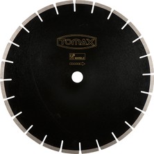 İlk El Grup Mermer Kesme Testeresi 400X3,4X8X25,4 Iegtgrs-34