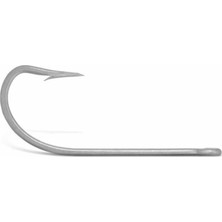 Vmc O Shaughnessy Closed Eye Olta Iğnesi 9255 Permasteel No:2 - 25LI