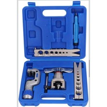 Fırat Hırdavat 5 Parça Profesyonel Havşa Takımı