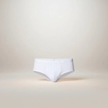 Sedef Yıldız Sedef Yıldız Erkek Slip Külot