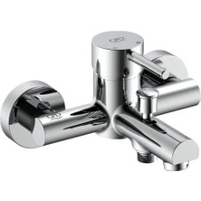 GPD MBB70 Espina Banyo Bataryası