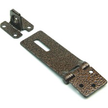 Marsilyan Bakır Sandık Askısı 25 - 25 Adet