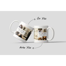 fotografyabaskı Kişiye Özel Hediye Kupa