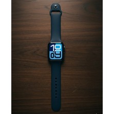 MiraLive RS12 Pro 2026 Serisi Akıllı Saat