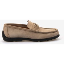 Andrea Giovanni Andrea Gıovannı Erkek Loafer 602
