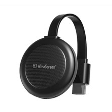 Marsilyan ZR541 G38 Görüntü Aktarıcı