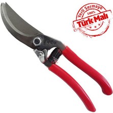 Marsilyan Aksoy Bağ Budama Dal Makası