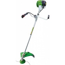 Active Actıve 1454002 - 4.5 Bt Motorlu Yan Tip Tırpan