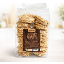 Fındıklı Kurabiye