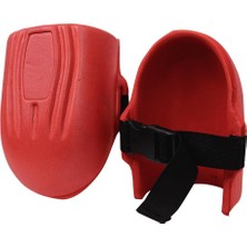 Marsilyan Poliüretan Seramikçi Dizliği 1 Çift / 2 Adet