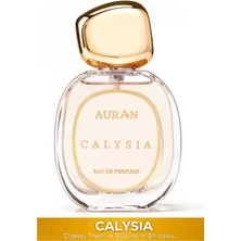 Auran Calysia Kadın Edp Parfüm Çiçeksi Woman Eau De Perfume Floral 50ML