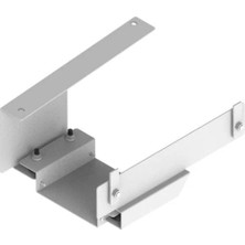 Whale Heat Air Gt3 Için Vw T5/t6 Montaj Braketi