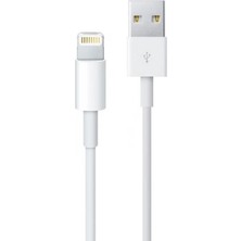 Marsilyan ZR928 Lighting Kablo 2 M