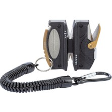 Smith's Smith’s Fishing Multi-Tool Bileme Aleti
