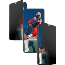 Panzer Glass  Samsung Galaxy S26 Ultra Hizalama Aparatlı Uwf Hayalet Ekran Koruyucu