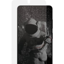 Panzer Glass Samsung Galaxy S26 Ultra / Uwf Hizalama Aparatlı Seramik Ekran Koruyucu