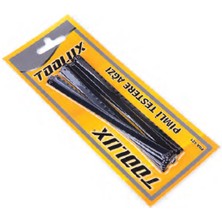 Marsilyan Toolux Pimli Testere Ağzı - 12 Li Paket