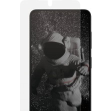 Panzer Glass Samsung Galaxy S26 Plus / Uwf Hizalama Aparatlı Seramik Ekran Koruyucu