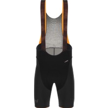 Santini Adapt Yağmur Geçirmez Kışlık Erkek Bisiklet Taytı 1W1071GITADAPT