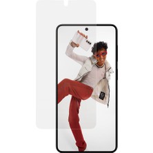 Panzer Glass Samsung Galaxy S26 Plus / Uwf Hizalama Aparatlı Ekran Koruyucu